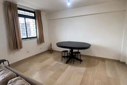 Blk 109 Commonwealth Crescent (Queenstown), HDB 3 Rooms #624096941